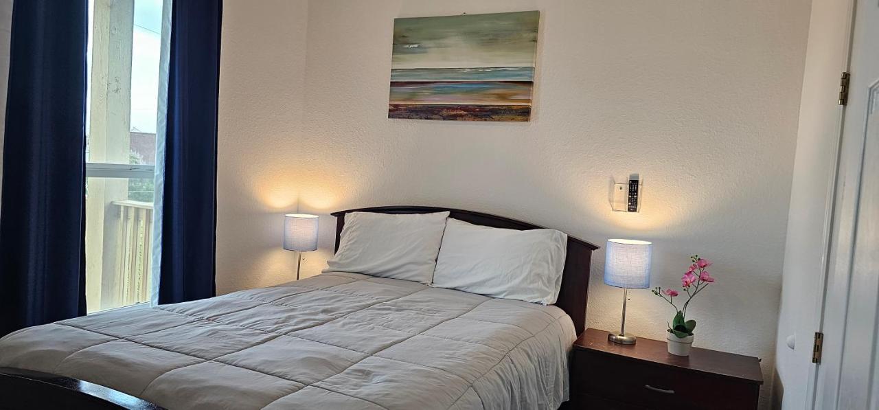 Private Beach -- Away From The Crowds - Ocean Views -Short Drive To Moody Gardens, Schlitter Bahn, Pleasure Pier Galveston Eksteriør bilde