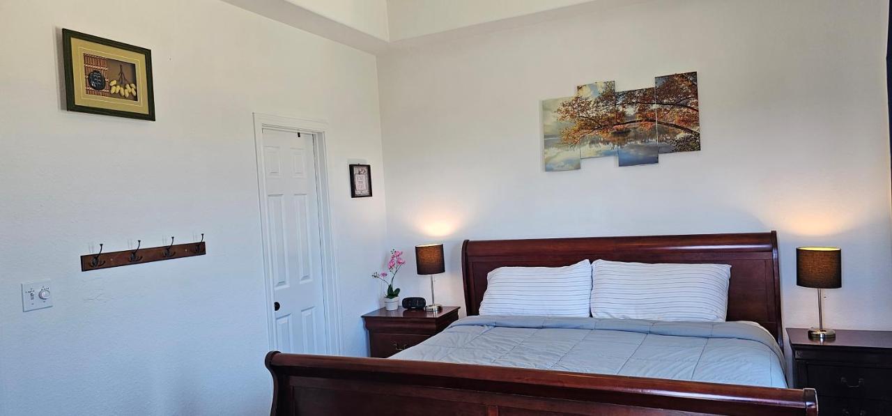 Private Beach -- Away From The Crowds - Ocean Views -Short Drive To Moody Gardens, Schlitter Bahn, Pleasure Pier Galveston Eksteriør bilde